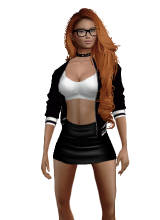 Guest_StepSister