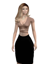 Guest_Nikki872239