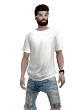 Guest_kennyj98