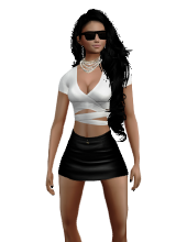 Guest_Sofi172426