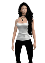 Guest_hannah520481