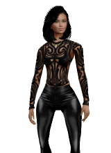 Guest_Shaniya104890