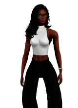 Guest_ZaNiya562082