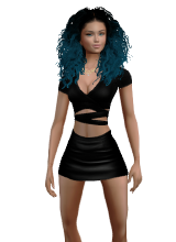 Guest_laylay775175