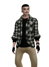 Guest_DaveZhyhesi