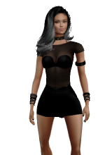 Guest_Gabby55146
