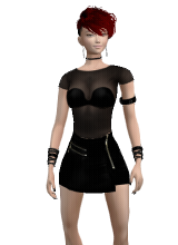 Guest_Pixie9711