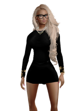 Guest_emily104782
