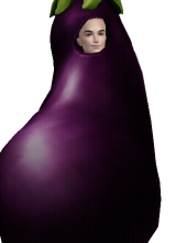Guest_chiefqueef42069