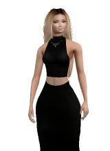 Guest_KiraL4bel