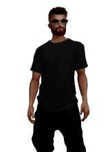 Guest_GraveZawa