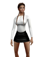Guest_lola447159
