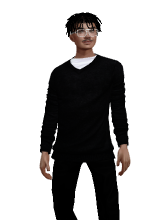 Guest_lucascrmoz
