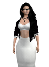 Guest_Giukia2