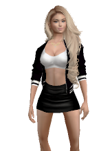 Guest_gabby183001