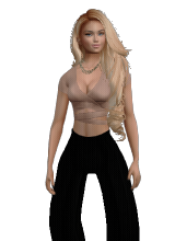 Guest_liv924038