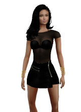 Guest_TheodisLee