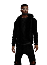 Guest_quanray