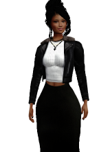 Guest_Blackmermaid31