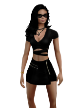 Guest_Yasmin694056