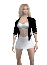 Guest_KimberliRoque