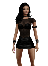 Guest_Blaze122046