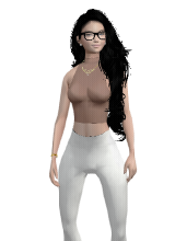 Guest_SamanthaNicoleSSun