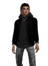 Guest_alex147738