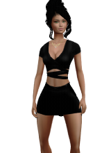 Guest_paisley782321