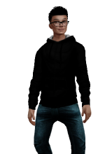 Guest_Eswin4