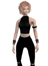 Guest_blackgnome