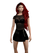 Guest_Scarlett26042