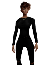 Guest_BigMamas26