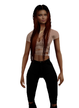 Guest_nevaeh393937