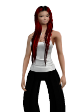 Guest_BHADBHABIE487130