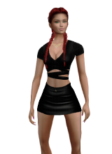 Guest_Lil2me