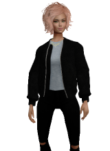 Guest_kayla19165