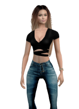 Guest_MaryBluee