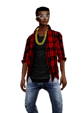 Guest_hec2smooth4u