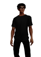 Guest_Itsyaboijay2