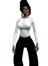 Guest_Royalty363895