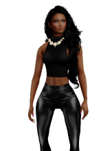 Guest_diamond426782