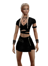 Guest_Marie726437