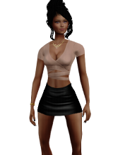 Guest_ivy449015