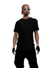 Guest_Goliath4