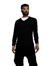 Guest_RemyLebeau1
