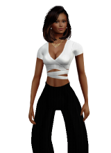 Guest_prettynae77