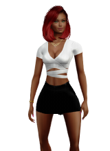 Guest_Jamilly160739