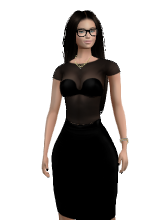 Guest_Kenia12400