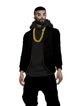 Guest_Mort15